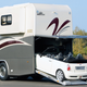 Image for article titled The Ten Best Vehicles To Live In